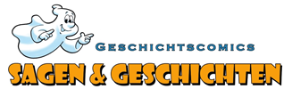 Sagen & Geschichten